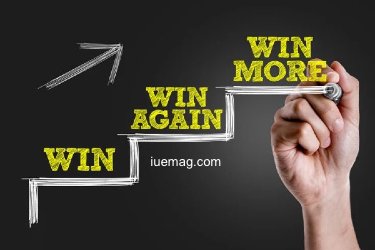 The Power of Micro-Wins: Why Small Daily Victories Build Lifelong Success