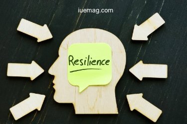Resilience in an Uncertain World: Lessons from Ordinary People Doing Extraordinary Things