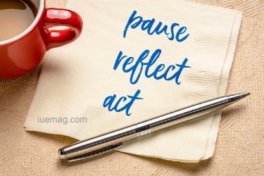 Redefining Productivity: Why Rest and Reflection Are the New Superpowers