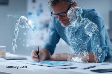 The AI Advantage That Helps Small Businesses Compete With Industry Giants