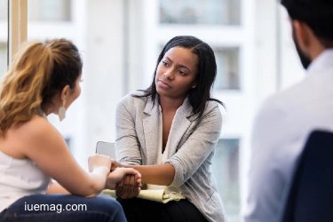 How Listening to Customers Can Outperform Bigger Budgets for Small Businesses