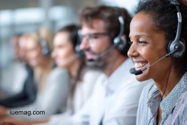 How Listening to Customers Can Outperform Bigger Budgets for Small Businesses