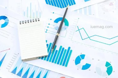 The Financial Fitness Habits That Keep Small Businesses Strong and Scalable