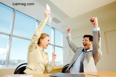 The Financial Fitness Habits That Keep Small Businesses Strong and Scalable