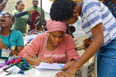 New Age NGOs: How Innovative Models Are Driving Social Change