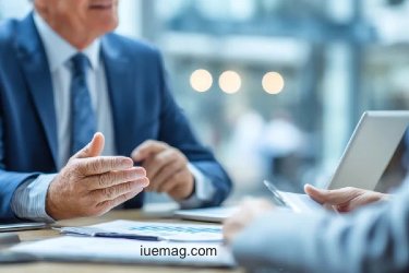 Why Partnerships and Alliances Are Emerging as the Next Growth Engine for Small Businesses