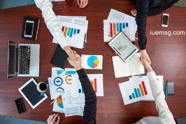 Why Partnerships and Alliances Are Emerging as the Next Growth Engine for Small Businesses
