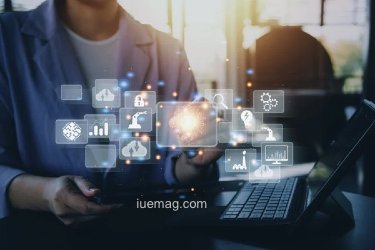Why Every Small Business Must Embrace a Digital-First Presence