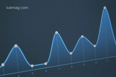 The Mindset Shift That Turns Small Businesses From Surviving to Scaling