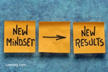 The Mindset Shift That Turns Small Businesses From Surviving to Scaling