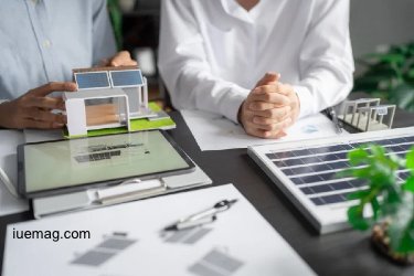 The Sustainability Edge: How Green Practices Are Driving Business Growth