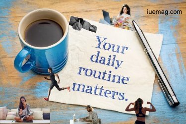 The Mental Fitness Revolution: Tools and Habits for High-Performing Minds