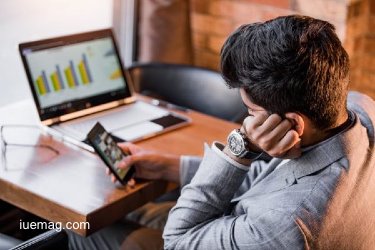 The Mental Fitness Revolution: Tools and Habits for High-Performing Minds