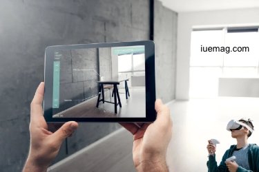Next-Gen Storytelling: How AI and AR Are Changing Content Creation Forever