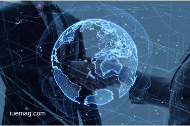 Social Impact Startups and NGOs Partnering for a Better World