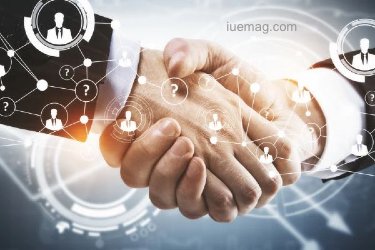 Social Impact Startups and NGOs Partnering for a Better World