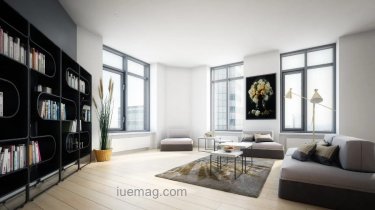 Affordable Art Pieces: Creative Touches That Instantly Elevate Interiors