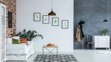 Affordable Art Pieces: Creative Touches That Instantly Elevate Interiors