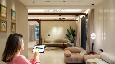How Budget-Friendly Smart Lighting Is Transforming Homes Everywhere