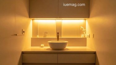 How Budget-Friendly Smart Lighting Is Transforming Homes Everywhere