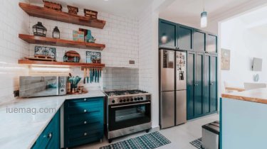 Compact Luxury: Space-Saving Designs That Inspire Modern Living