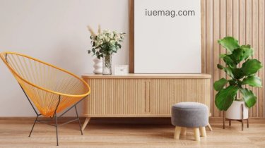Inspiring Corners: How Cozy Reading and Work Nooks Are Becoming Design Staples