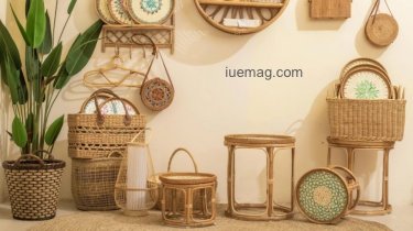Sustainable and Stylish: Eco-Inspired Decor That is Accessible for All