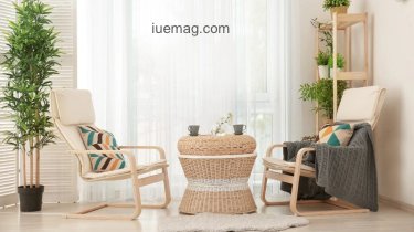 Sustainable and Stylish: Eco-Inspired Decor That is Accessible for All