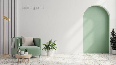 Indoor Green Corners: Affordable Ways Plants Are Becoming the New Decor Trend