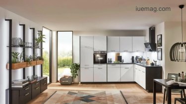 The Rise of Minimal Modular Furniture: Style and Function on a Budget