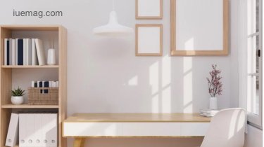 The Magic of Multipurpose Furniture: Beauty Meets Utility in Everyday Homes