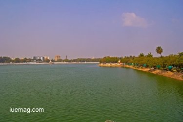 Top 6 Things to Do and Experiences in Ahmedabad That Will Leave You Inspired