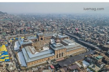 Top 6 Things to Do and Experiences in Ahmedabad That Will Leave You Inspired