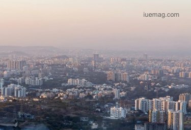 Top 6 Things to Do and Experiences in Pune That Will Leave You Inspired