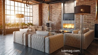 From Vinyl to Tiles: Pocket-Friendly Flooring Choices Shaping Home Trends