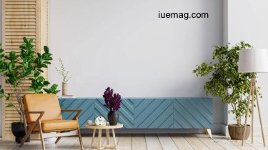From Vinyl to Tiles: Pocket-Friendly Flooring Choices Shaping Home Trends