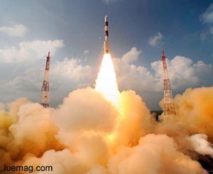 Mankind on Mars - Will India be the reason,nasa,isro