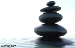 Meditation: The Super-Conscious Power,mindfullness