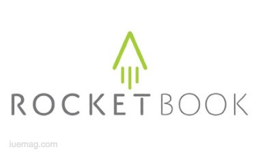 Rocketbook everlast 