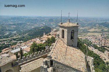 Rising Trends of Online Trading in San Marino