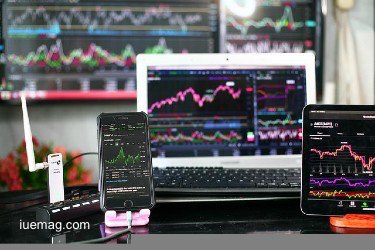 How To Select The Best Trading Platform