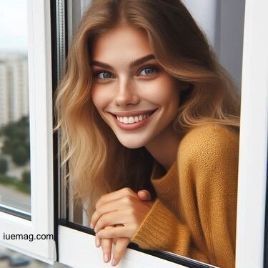 Understanding Different Types of Windows: A Comprehensive Guide