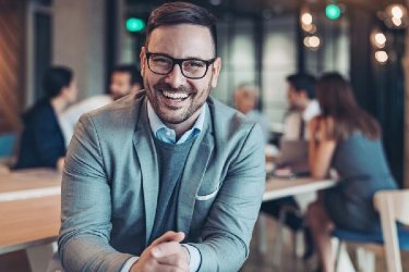 Why Emotional Intelligence Matters More Than IQ in Todays Workplace