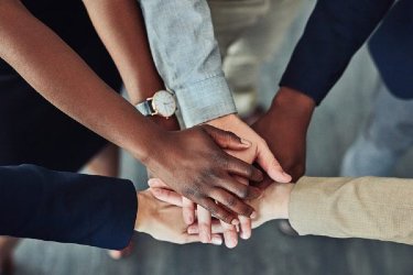 Why Emotional Intelligence Matters More Than IQ in Todays Workplace