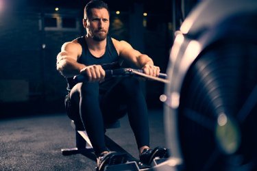 What Happens to Your Mind When You Exercise Every Single Day