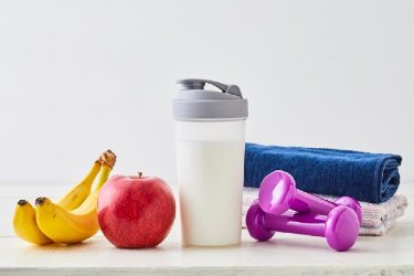 What Happens to Your Mind When You Exercise Every Single Day