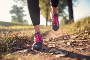 Why More Professionals Are Replacing Intense Fitness With Everyday Movement