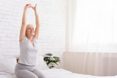 Why More Professionals Are Replacing Intense Fitness With Everyday Movement