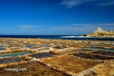 Diving In the Islands of Malta and Gozo