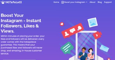 Instagram Tools For 2021